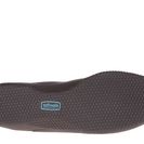 Incaltaminte Femei SoftWalk Hollywood Dark Brown Soft Nappa Leather