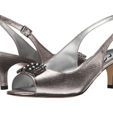 J. Renee Lainy Taupe