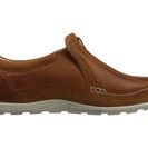 Incaltaminte Femei ECCO Cayla Slip On AmberAmber