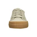 Incaltaminte Femei PF Flyers Center Lo Canvas Beach SandGum Sole