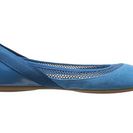 Incaltaminte Femei Easy Spirit Yughe Turquoise Multi