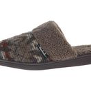 Incaltaminte Femei Woolrich Kettle Creek JavaBlanket Wool