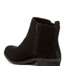 Incaltaminte Femei Vince Camuto Brystal Bootie BLACK 01