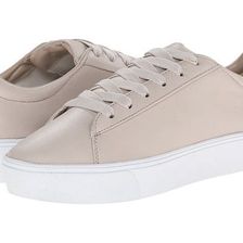 Incaltaminte Femei Nine West Hearmeout Light Grey Multi Leather