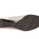 Incaltaminte Femei Walking Cradles Aster Natural Linen