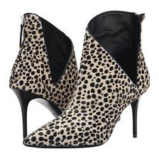 Incaltaminte Femei Giuseppe Zanotti I57046 Lionel Natural