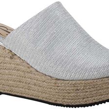 J. Renee Prys Platinum