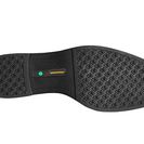 Incaltaminte Femei Timberland Beckwith Bootie Black