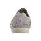 Incaltaminte Femei Ahnu Precita Fog Grey