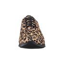 Incaltaminte Femei Cole Haan Zerogrand Wing Ox Ocelot HaircalfWhite