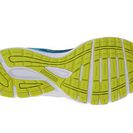 Incaltaminte Femei Saucony Sapphire BlueNavyCitron