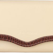 Gattinoni K40Cm7P164 Brown
