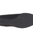 Incaltaminte Femei Nine West Irina Black Synthetic