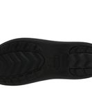 Incaltaminte Femei Crocs Crocband Jaunt Black