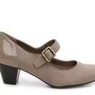 Incaltaminte Femei LifeStride Reese Pump Taupe