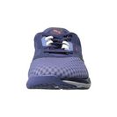 Incaltaminte Femei PUMA Pulse FLEX XT Bleached DenimAstral Aura