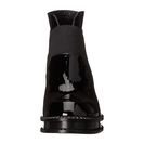 Incaltaminte Femei Robert Clergerie Wanguy Black Patent