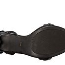 Incaltaminte Femei G by GUESS Gifted Black PU