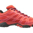 Incaltaminte Femei Merrell Moab Edge Coral