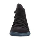 Incaltaminte Femei Camper Peu - 46104 Black 2