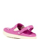 Incaltaminte Femei Crocs Citilane Clog WO-STU