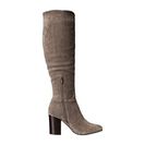 Incaltaminte Femei Vince Camuto Sabana Moonstone