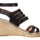Incaltaminte Femei Charles David Ona Black Leather