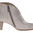 Incaltaminte Femei ara Tricia Argento Metallic Calf