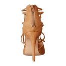 Incaltaminte Femei C Label Liberty-17 Camel