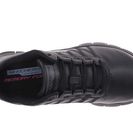 Incaltaminte Femei SKECHERS Flex Appeal - Pure Tone Black