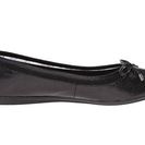 Incaltaminte Femei Easy Spirit Glorien Black Combo Fabric