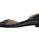 Incaltaminte Femei Ivanka Trump Tappin Black