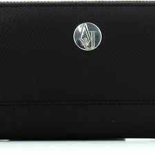 Armani Jeans 35D9EED780 Nero