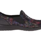 Incaltaminte Femei Klogs Footwear Geneva Multi Primary