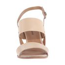 Incaltaminte Femei Lucky Brand Veneesha Light Natural