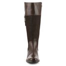 Incaltaminte Femei Blondo Vida Riding Boot Brown