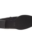 Incaltaminte Femei Fitzwell Adam Extra Wide Calf Black Calf