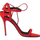 Incaltaminte Femei Giuseppe Zanotti E60275 Cam Modena
