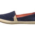 Incaltaminte Femei Reef Shaded Summer TX Navy