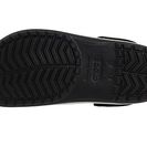 Incaltaminte Femei Crocs Crocband Black