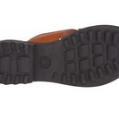 Incaltaminte Femei Robert Clergerie Bart02K Amber Vegetal Leather