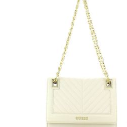 GUESS F6788DB538 Ivory