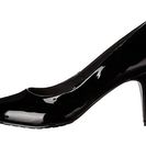 Incaltaminte Femei Soft Style Raylene Black Patent