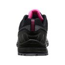 Incaltaminte Femei Saucony Excursion TR9 BlackPink