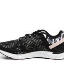 Incaltaminte Femei New Balance Vazee Transform Print Training Shoe - Womens BlackPink