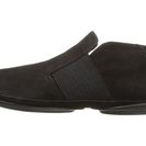 Incaltaminte Femei Camper Right Nina - K400084 Black