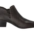 Incaltaminte Femei Elie Tahari Pacifico Black on Tan