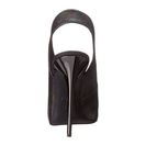 Incaltaminte Femei Giuseppe Zanotti I55002 Cloque Iride