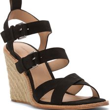 Pour La Victoire Oralee Black