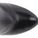 Incaltaminte Femei GUESS Shanda Black Leather